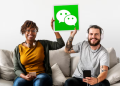 Say Goodbye to Hassle: WhatsApp Web Helps You Manage Conversations with Ease