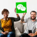 Say Goodbye to Hassle: WhatsApp Web Helps You Manage Conversations with Ease