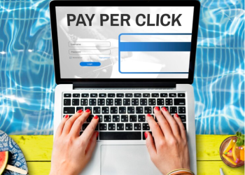 Google’s AI Search Experiment: What Publisher Payments Could Mean for Online Content