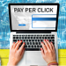 Google’s AI Search Experiment: What Publisher Payments Could Mean for Online Content